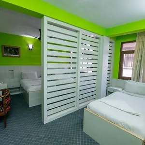 https://pomelo-house.hotels-kathmandu.com