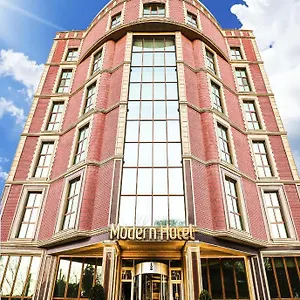 https://modern-hotel.aboutbakuhotels.com