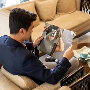 https://lavee-residence-kathmandu-kathmandu.hotels-kathmandu.com