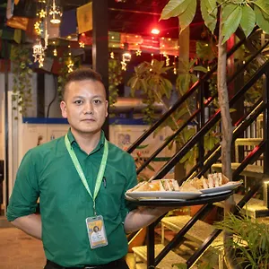 https://oasis-kathmandu.hotels-kathmandu.com