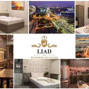 https://liad-hotel.bucharesthotelsnow.com